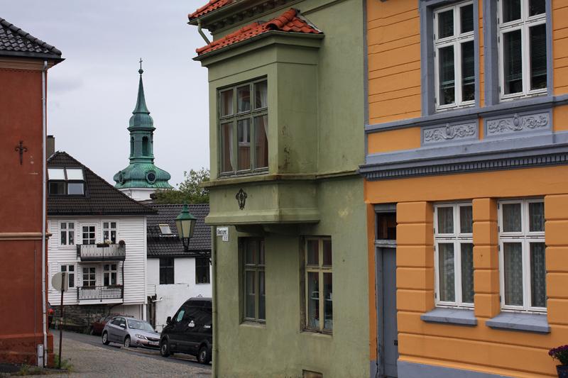 244-Bergen,24 agosto 2011.JPG